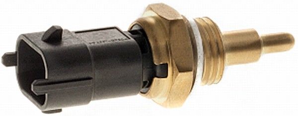 HELLA 6PT 009 107-811 Sensor, coolant temperature