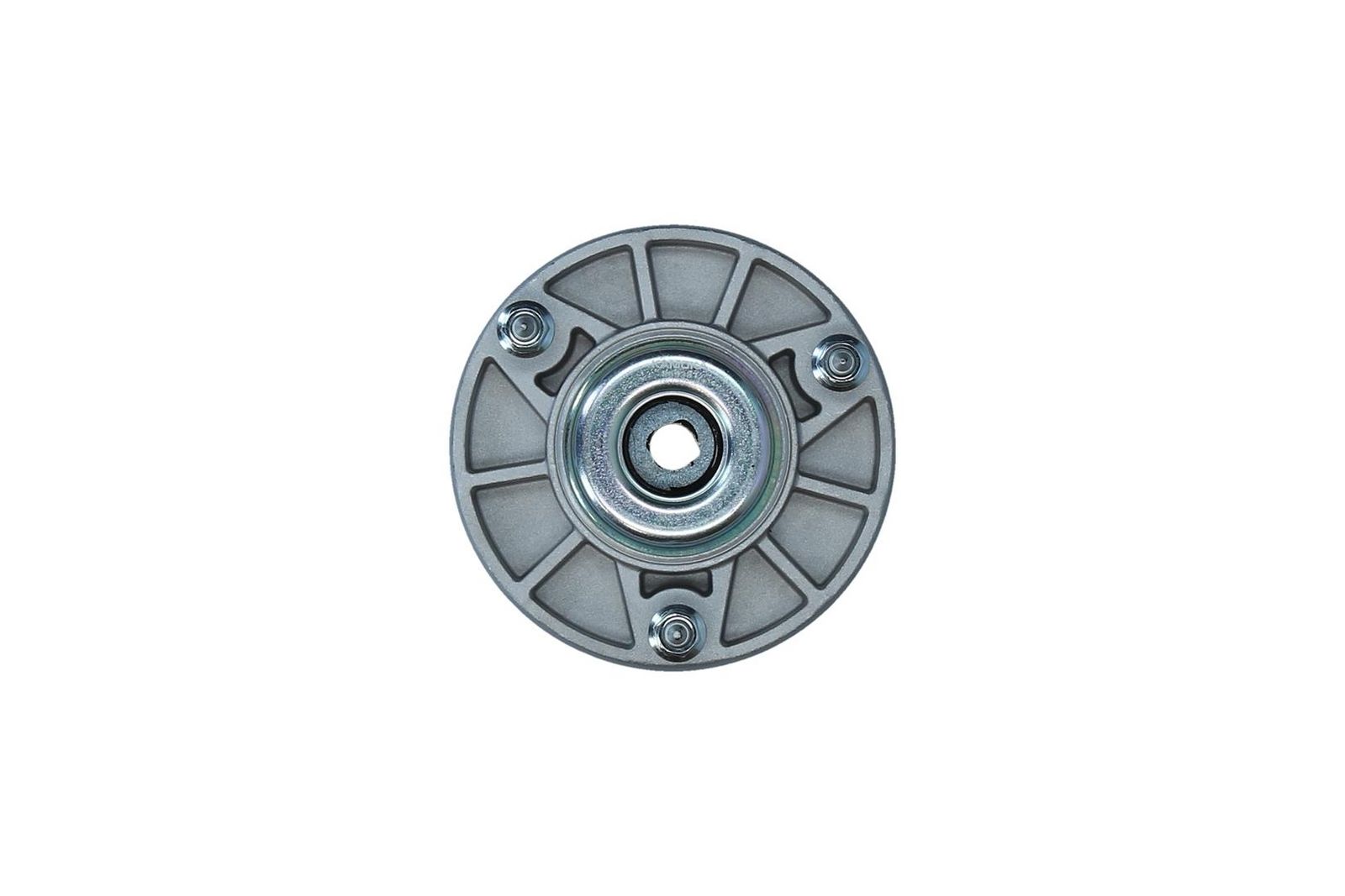 Repair Kit, suspension strut support mount