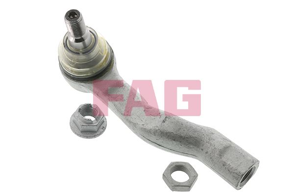 SCHAEFFLER FAG 840 1016 10 Tie rod end