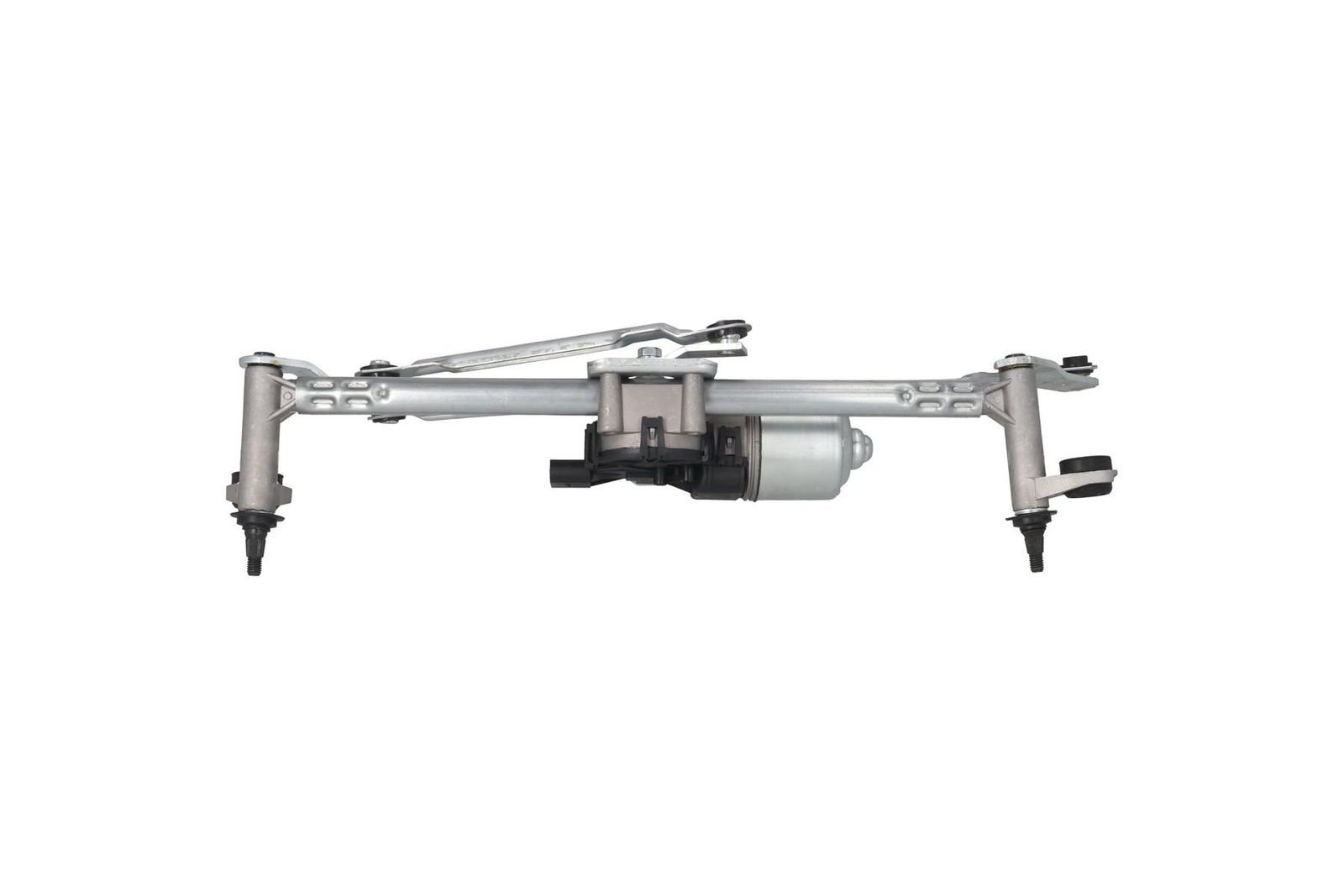 Wiper Linkage-2