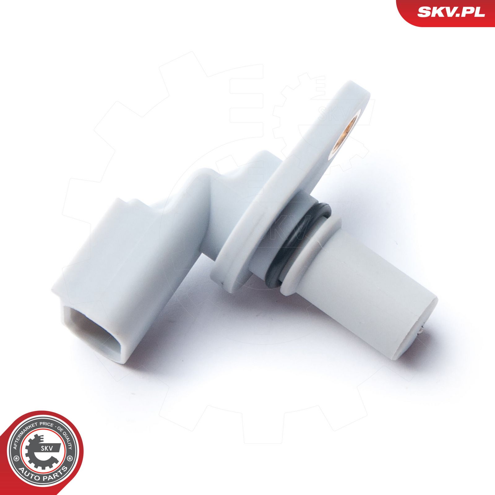 ESEN SKV 17SKV257 Sensor, camshaft position