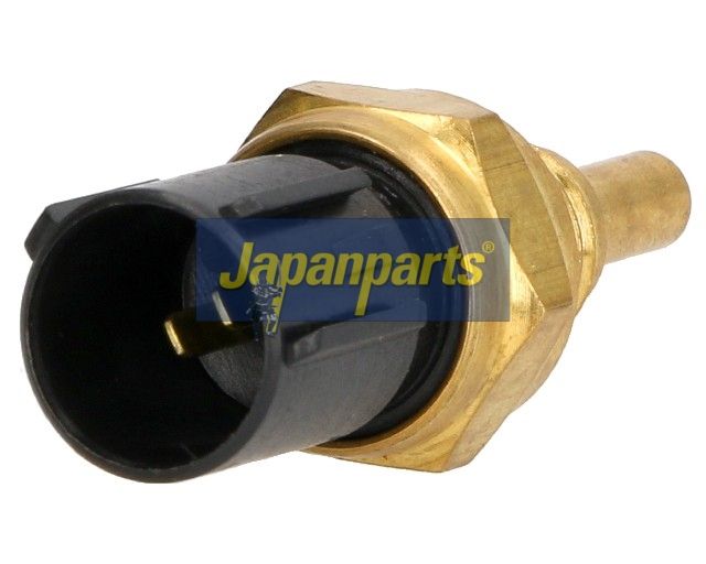 Sensor, coolant temperature-main