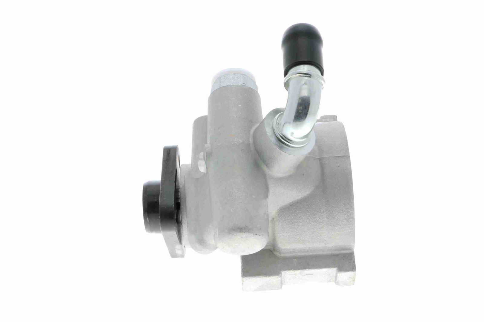 Hydraulic Pump, steering-5