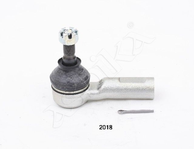 ASHIKA 111-02-2018 Tie rod end