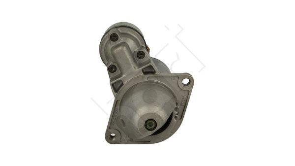 HART 534 364 Starter
