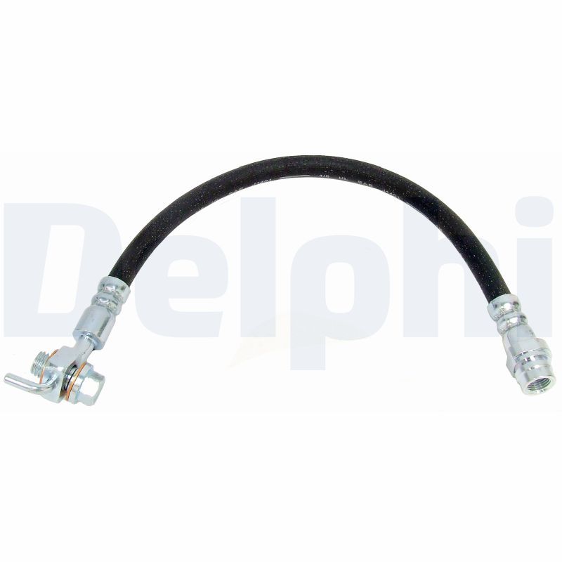 DELPHI LH6864 Brake hose