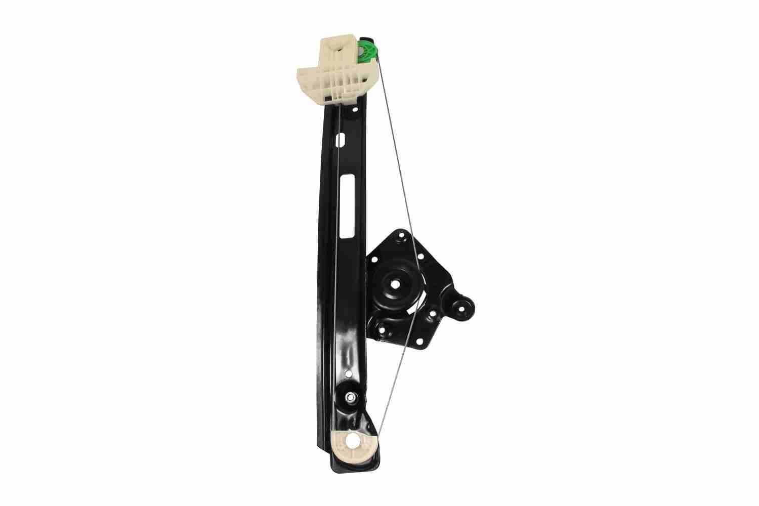 VAICO V25-0371 Window regulator
