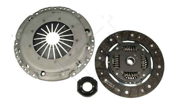 HART 337 912 Clutch kit