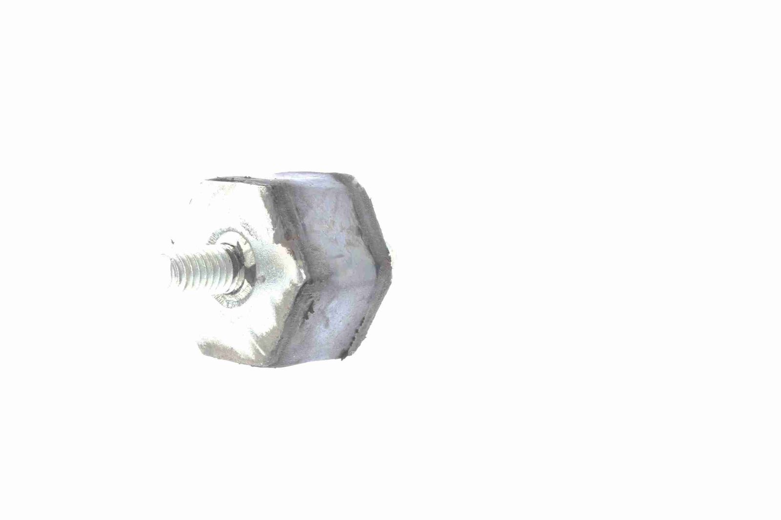 Rubber Buffer, muffler-4