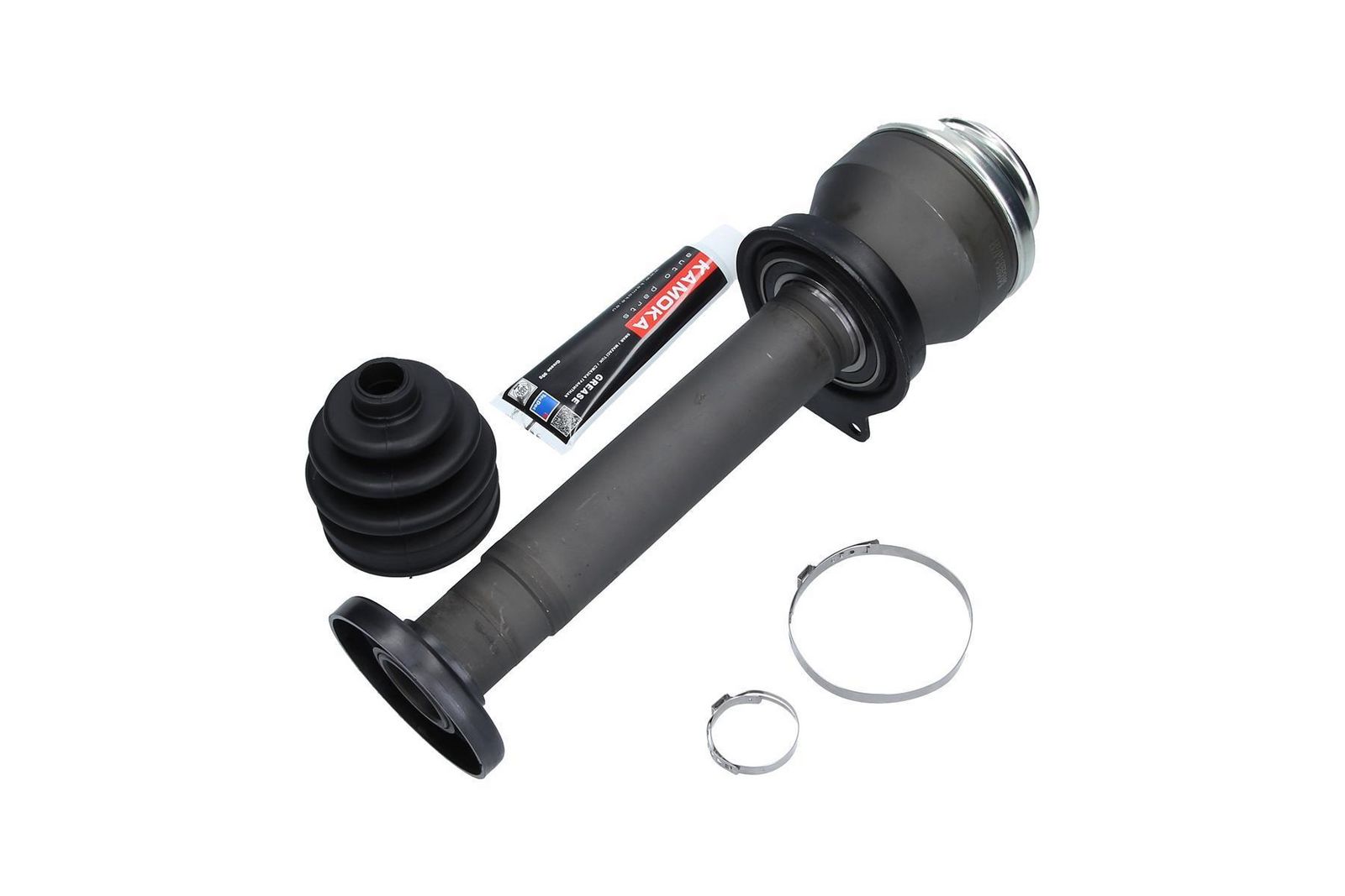 Joint Kit, drive shaft-2