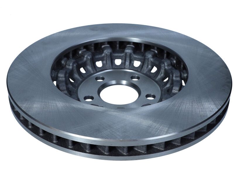 Brake Disc-2