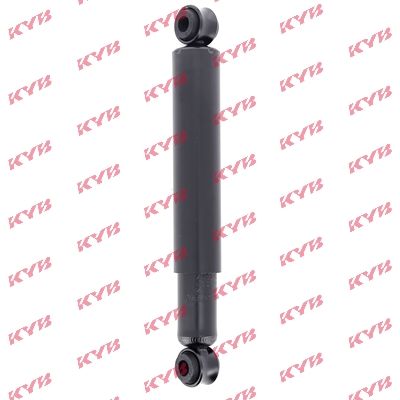 KYB 443240 Shock absorber