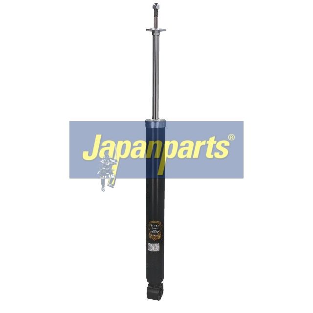 JAPANPARTS MM-00103 Shock absorber