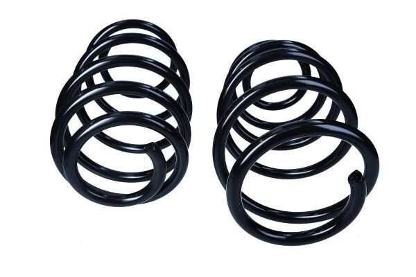 Suspension Spring-main