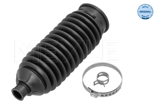 MEYLE 33-14 620 0005 Bellow kit, steering