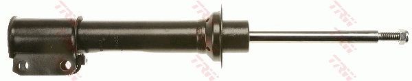 TRW JGM207S Shock absorber