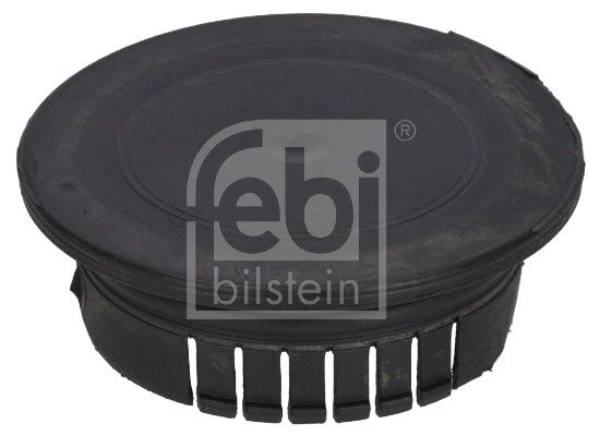 FEBI BILSTEIN 197372 Seal cap, camshaft