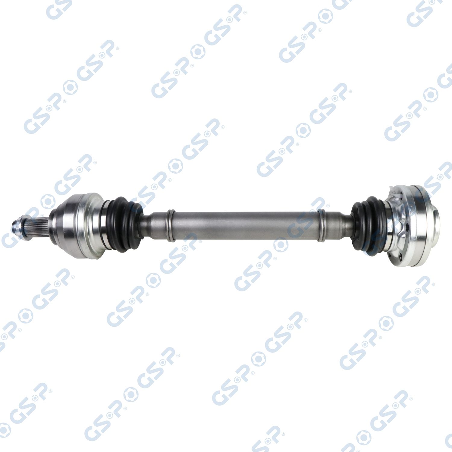 GSP 205145 Drive shaft