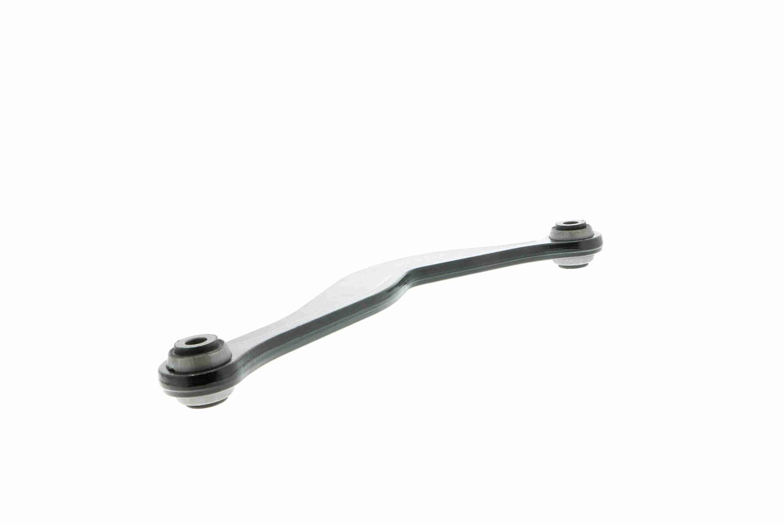 VAICO V25-0752 Control/trailing arm, wheel suspension