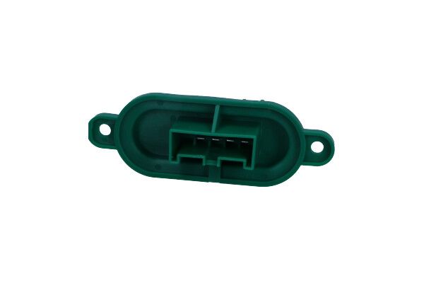 MAXGEAR 57-0219 Resistor, interior blower