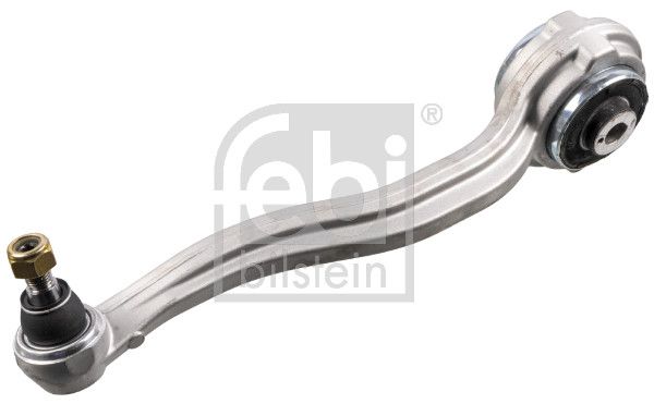 FEBI BILSTEIN 28494 Control/trailing arm, wheel suspension