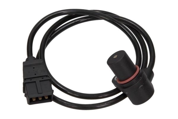 MAXGEAR 24-0140 Sensor, crankshaft pulse