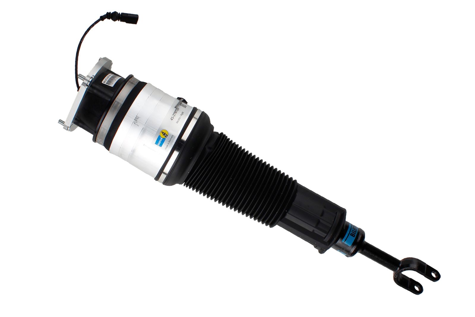 BILSTEIN 45-279720 Air suspension strut