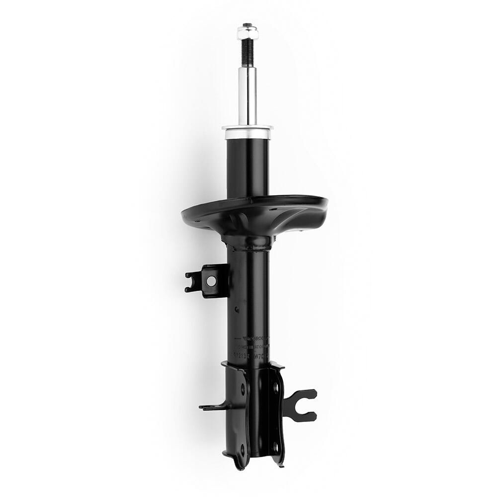 MONROE R7213 Shock absorber