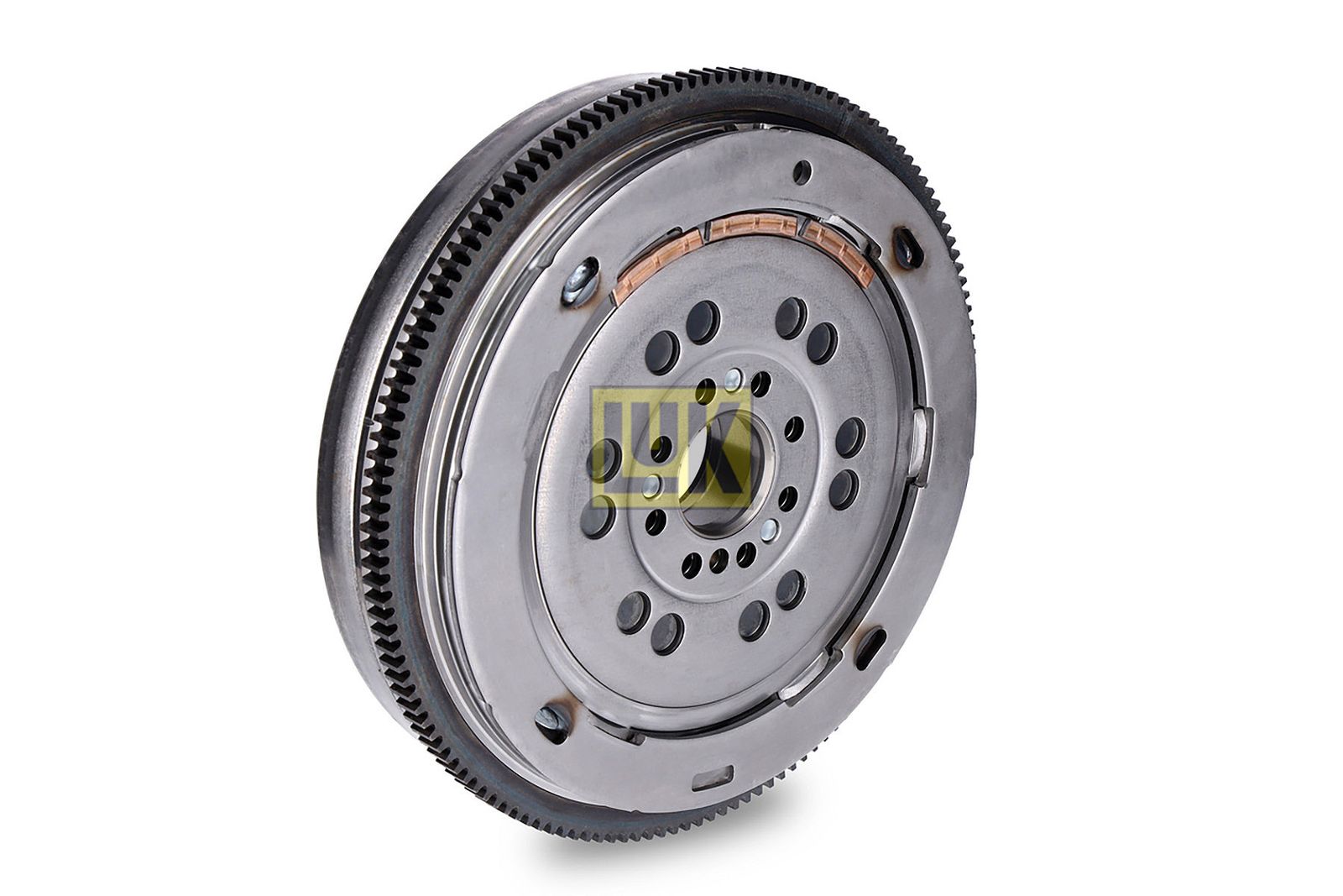 Flywheel-1