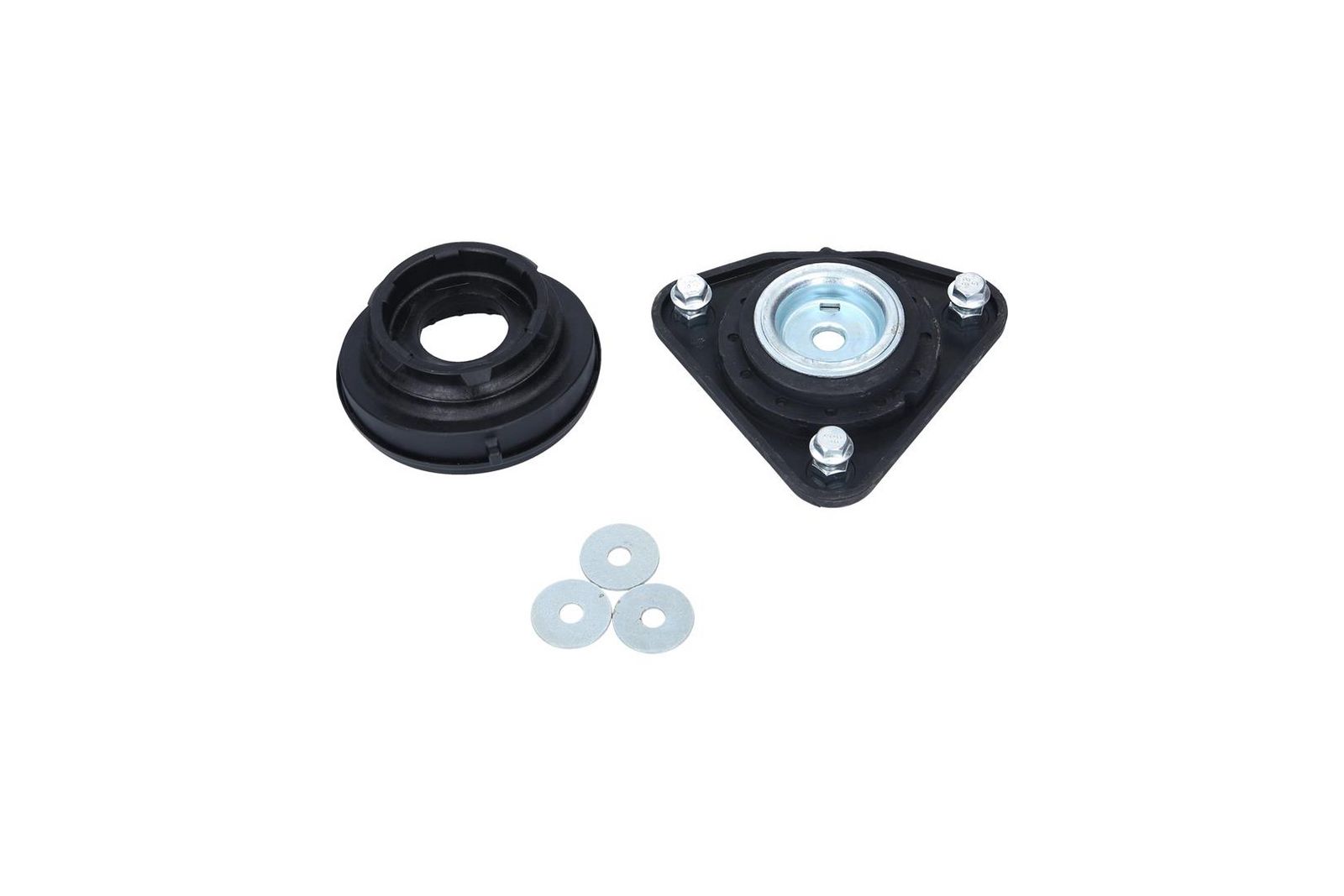 KAMOKA 209125 Repair kit, suspension strut support mount