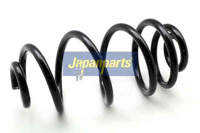 Suspension Spring-main