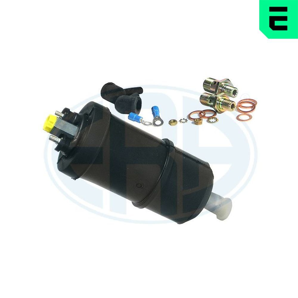 ERA 770070 Fuel pump