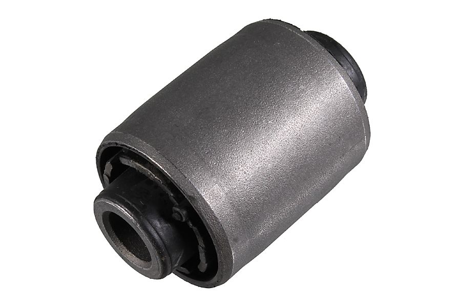 METZGER AUTOTEILE 52141009 Mounting, control/trailing arm
