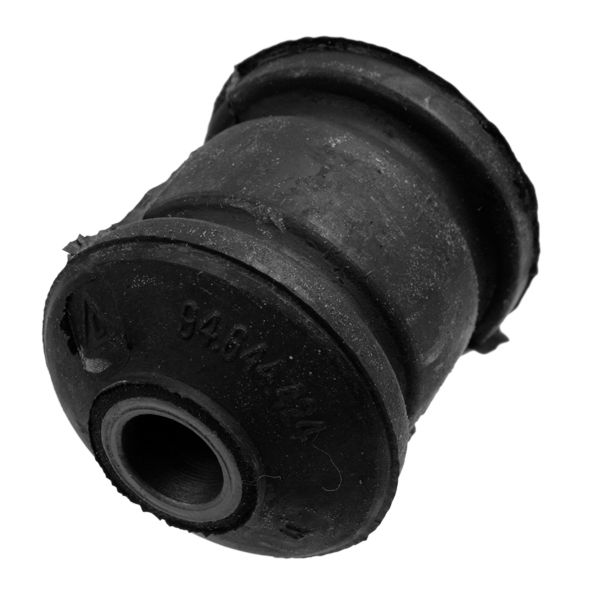 valdymo svirties/išilginių svirčių įvorė