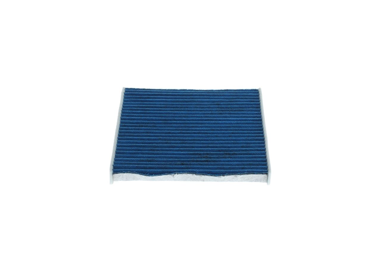 filtras, salono oras-3