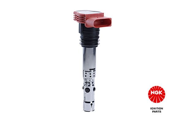 NGK 48040 Ignition coil