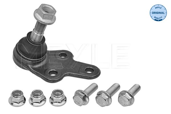MEYLE 716 010 0014 Ball joint
