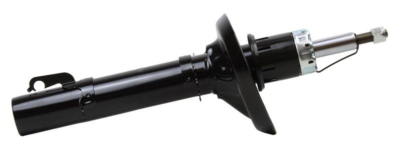 Shock Absorber-2