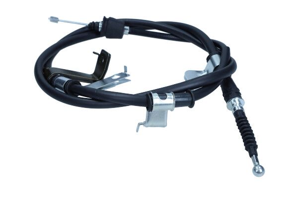 MAXGEAR 32-1122 Cable pull, parking brake
