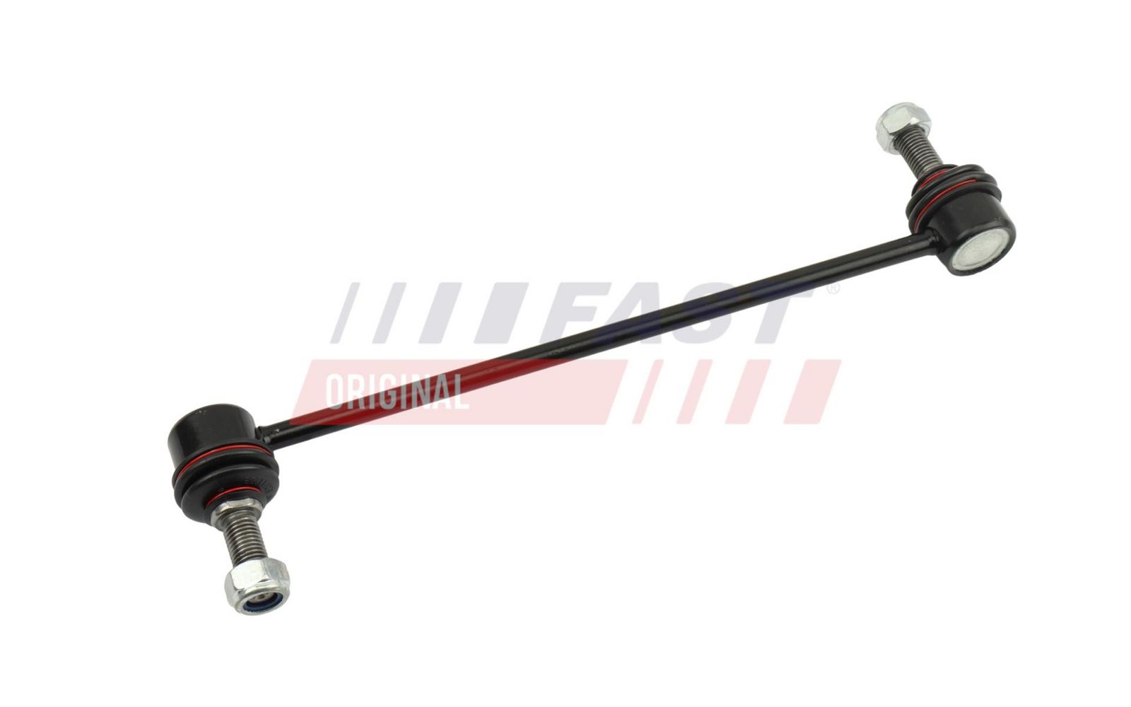FAST FT01653 Link/coupling rod, stabiliser bar