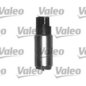 VALEO 347255 Fuel pump