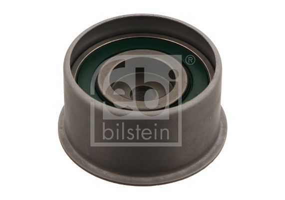 FEBI BILSTEIN 28590 Tensioner pulley, timing belt