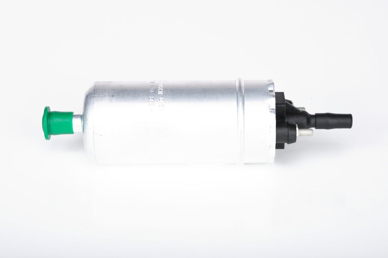 Fuel Pump-5