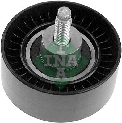 SCHAEFFLER INA 532 0476 10 Deflection pulley/guide pulley, timing belt