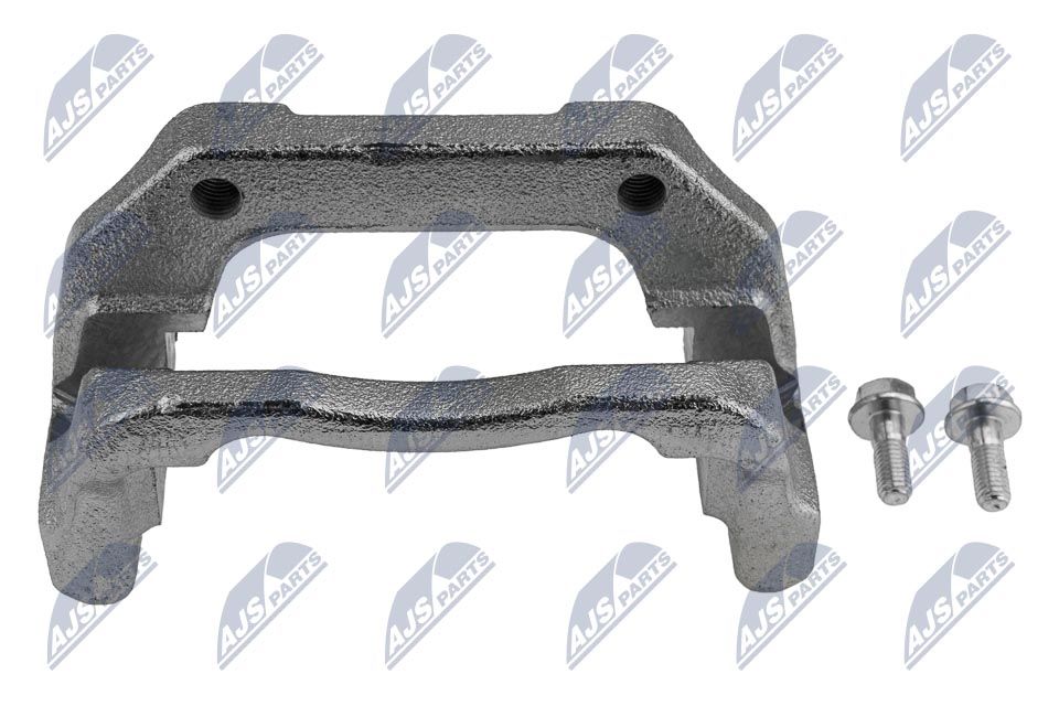 NTY HZT-FT-008A Bracket, brake caliper