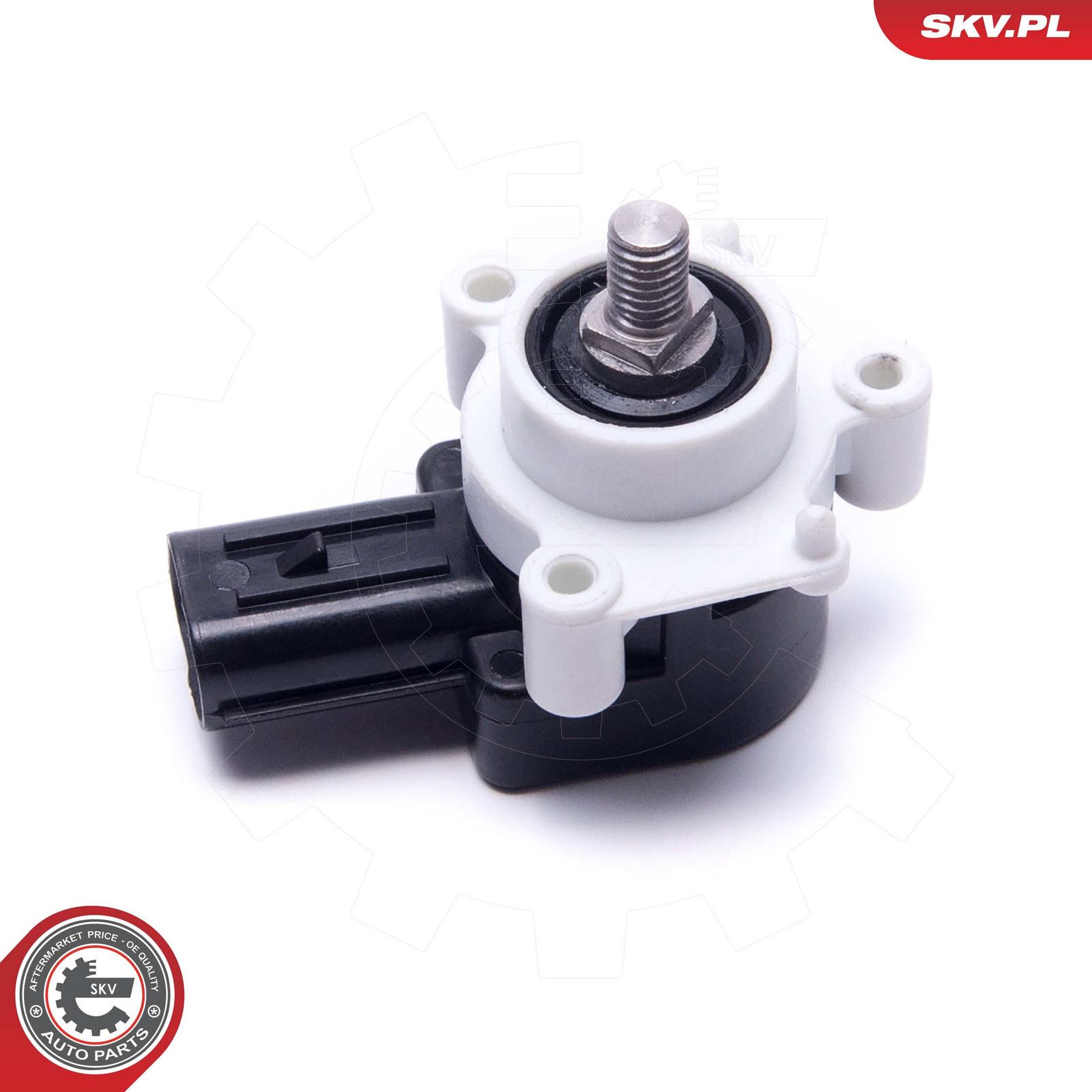 ESEN SKV 17SKV728 Sensor, headlight levelling