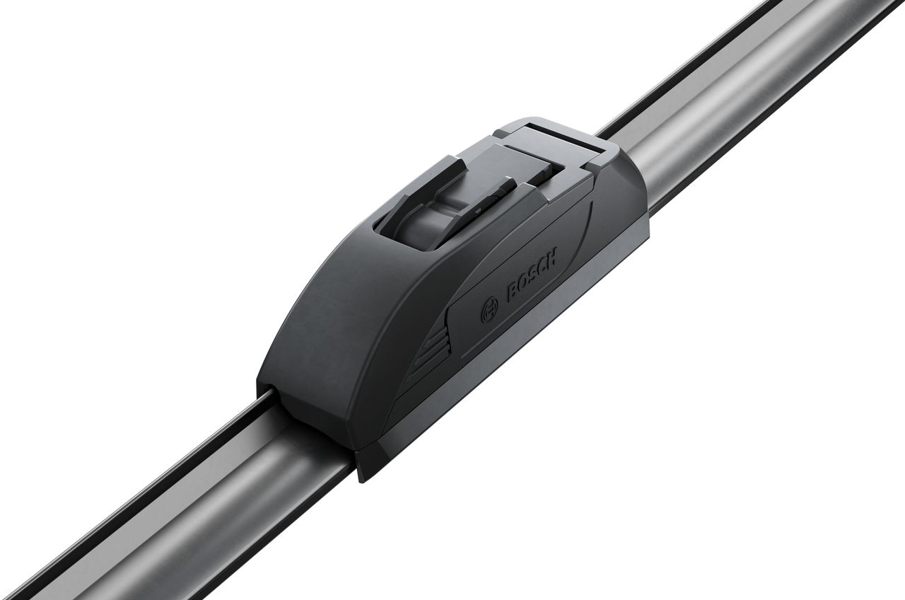 Wiper Blade-3