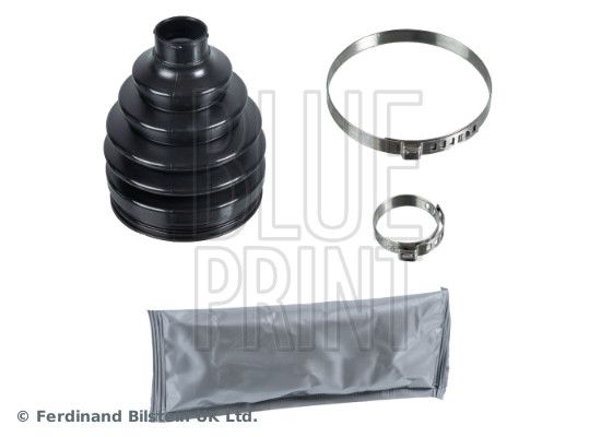 BLUE PRINT ADA108108 Bellow kit, drive shaft