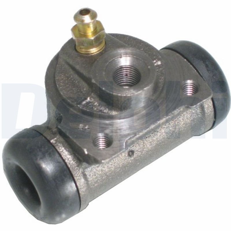 DELPHI LW21756 Wheel brake cylinder