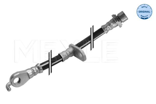 MEYLE 30-14 525 0011 Brake hose